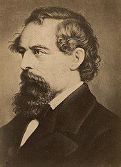 Charles Dickens - Wikipedia