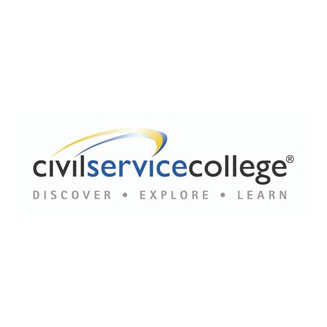 Civil Service College | London