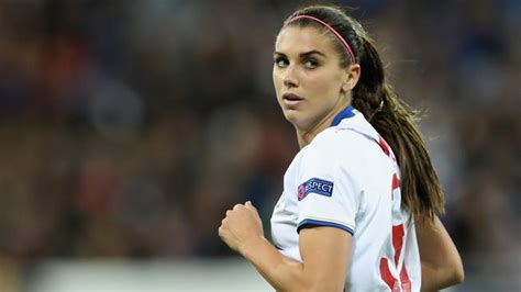 Best Female Footballers In The World Right Now - Top 10 - 1SPORTS1