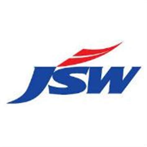 JSW Steel Employee Benefits and Perks | Glassdoor