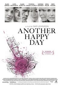 Another Happy Day (2011) - Soundtrack.Net