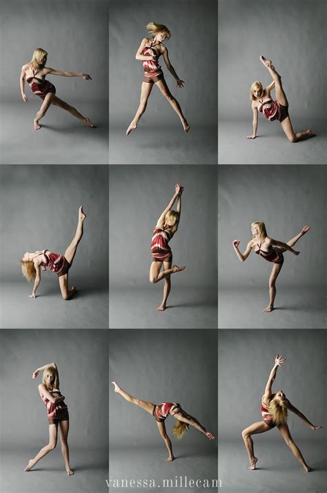 The 25+ best Dance moves ideas on Pinterest | Cheerleading, Gymnastics ...