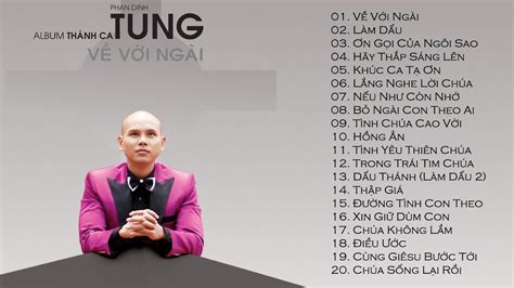 Top 193+ phan đinh tùng sinh nhật - Giày cao gót nữ