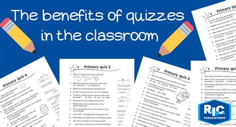 Dnevnoydozor: Weekly Quiz Visual Answers 2021 / Logical Reasoning Test ...