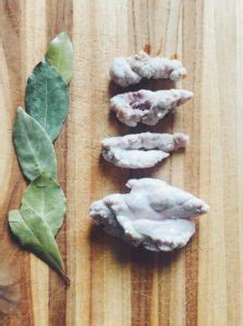 Sweetbreads: explaining what they are and how to prepare them