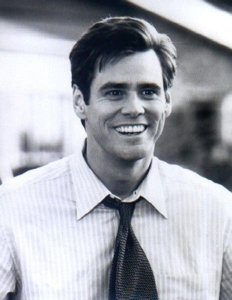 Jim Carrey - Jim Carrey Photo (33149976) - Fanpop