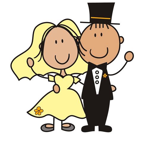 wedding clipart free 10 free Cliparts | Download images on Clipground 2024