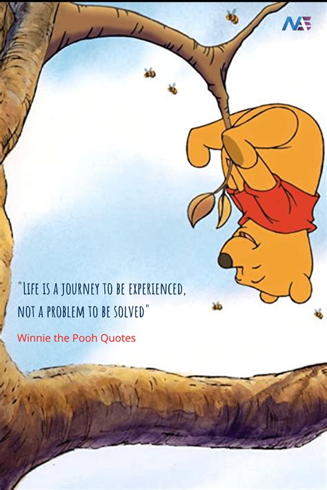 24 Winnie the Pooh Quotes That Will Bring the Nostalgia Pooh And Piglet ...