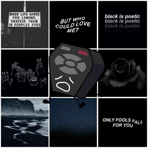 BFB Aesthetic | BFDI💖 Amino