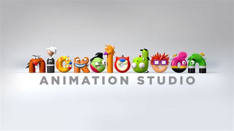 Seton Kim - NICKELODEON ANIMATION STUDIO