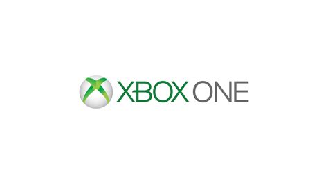 Xbox One Logo UHD 4K Wallpaper | Pixelz