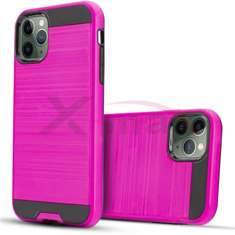 Iphone 13Pro Max Pink / Solid State Pink iPhone 11 Pro Max Skin | iStyles