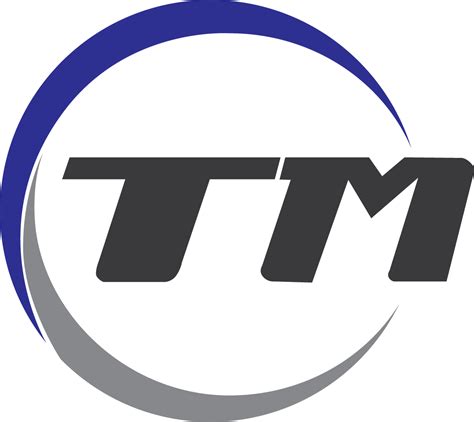 Tm Logo Vector at Vectorified.com | Collection of Tm Logo Vector free ...