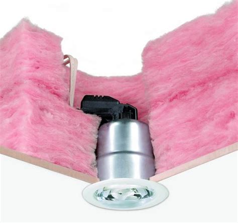 Pink Batts Insulation Guide