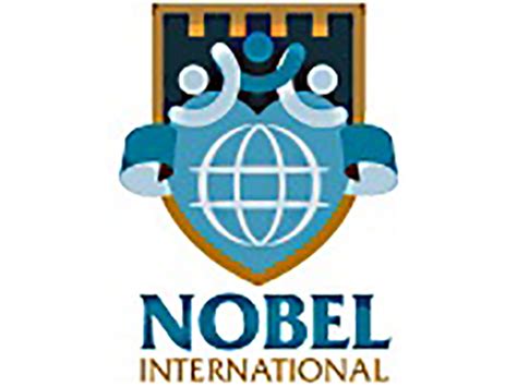 Nobel International School,International schools jobs:SeekTeachers™