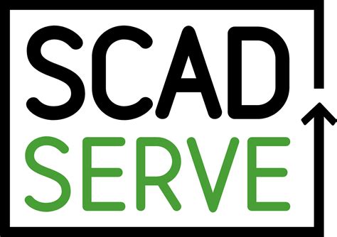 SCAD SERVE - Engagement | SCAD