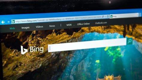 Microsoft’s Bing AI is insulting and gaslighting users - gHacks Tech News