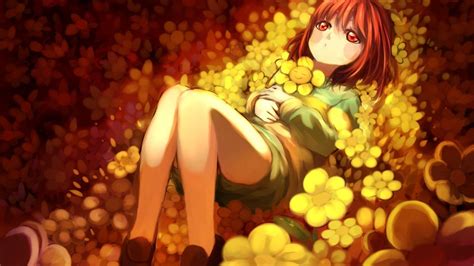 Chara Wallpaper / Download wallpapers shima rin, kagamihara nadeshiko ...