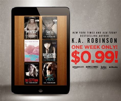 Huge .99 sale on 6 books! http://bit.ly/1yQp1zX | Books, Author ...