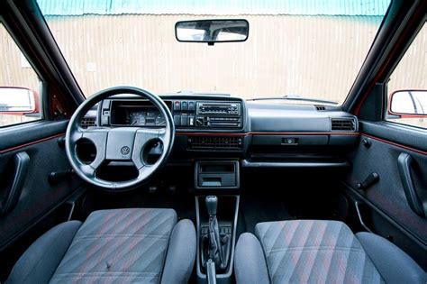 interior-GTI16 | Volkswagen jetta, Volkswagen golf mk2, Volkswagen golf