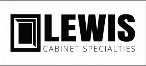 Login | Lewis Cabinet Specialties Group LLC