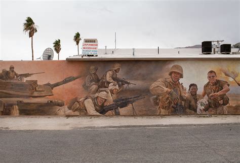 Army_Mural_5439