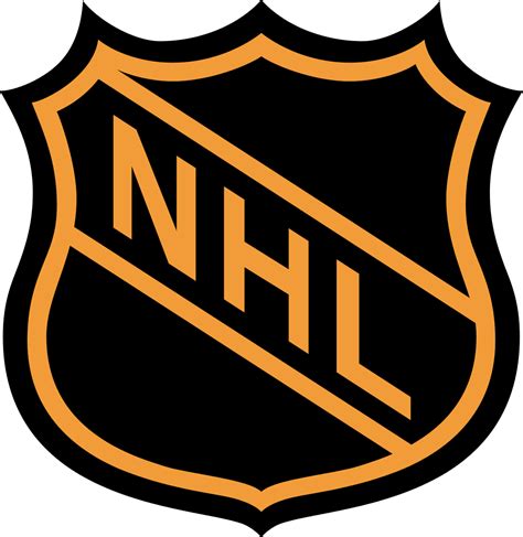 File:NHL Logo former.svg - Wikipedia