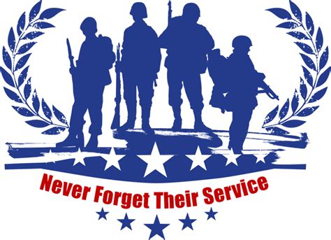 Free Veterans Images Free, Download Free Veterans Images Free png ...