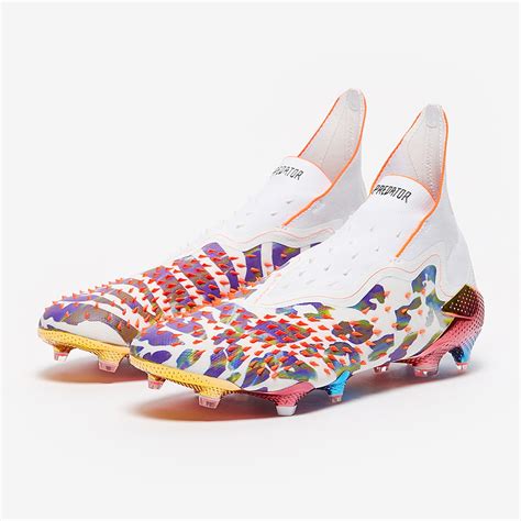 Adidas Predator Stella Mccartney | ubicaciondepersonas.cdmx.gob.mx