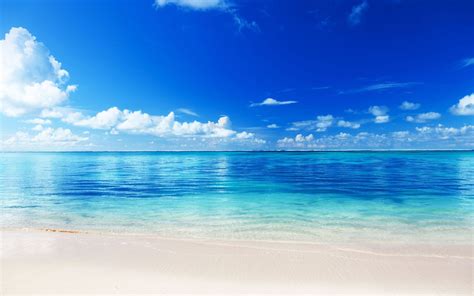 🔥 Free download Beach Wallpaper Caribbean Download HD Wallpapers ...