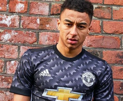 Jesse Lingard explains his top Man United form this season