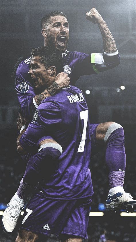 Ramos Wallpapers - Wallpaper Cave