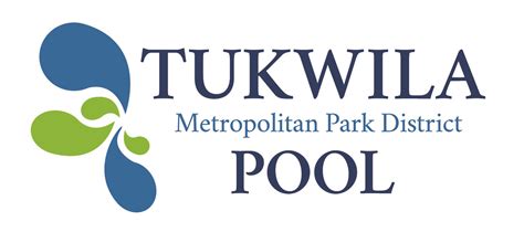 Tukwila Pool – We’re All In the Pool for Families, Lessons and More