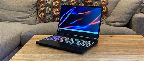 Beste Gaming-Laptops unter 1.000 US-Dollar - TUNLOG