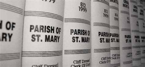 Home - St Mary Parish Clerk of Court | Clerk of courts, Clerks, St mary