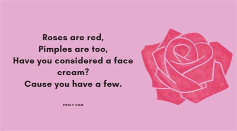 Short Roses Are Red Poems – nhlcomputergamessale