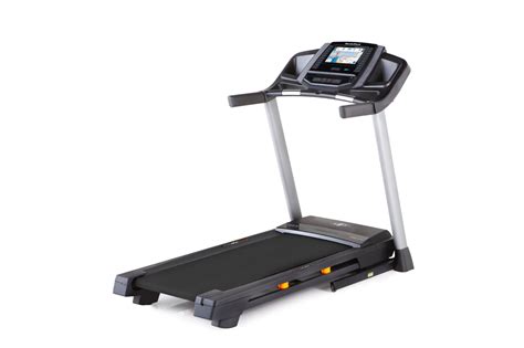 Nordictrack T6.5S Treadmill - How Does It Compare?