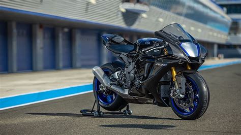 R1M 2020, R1, R1M, Yamaha, superbike, HD wallpaper | Peakpx