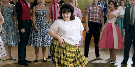 Film - Hairspray - Into Film