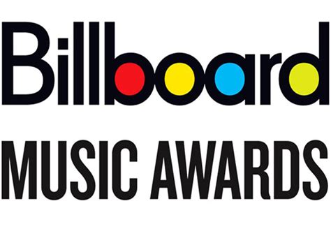 Billboard Music Awards 2017 Betting Odds| SportsBettingExperts.com