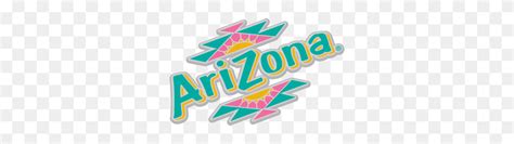 Arizona Iced Tea - Arizona Iced Tea PNG - FlyClipart