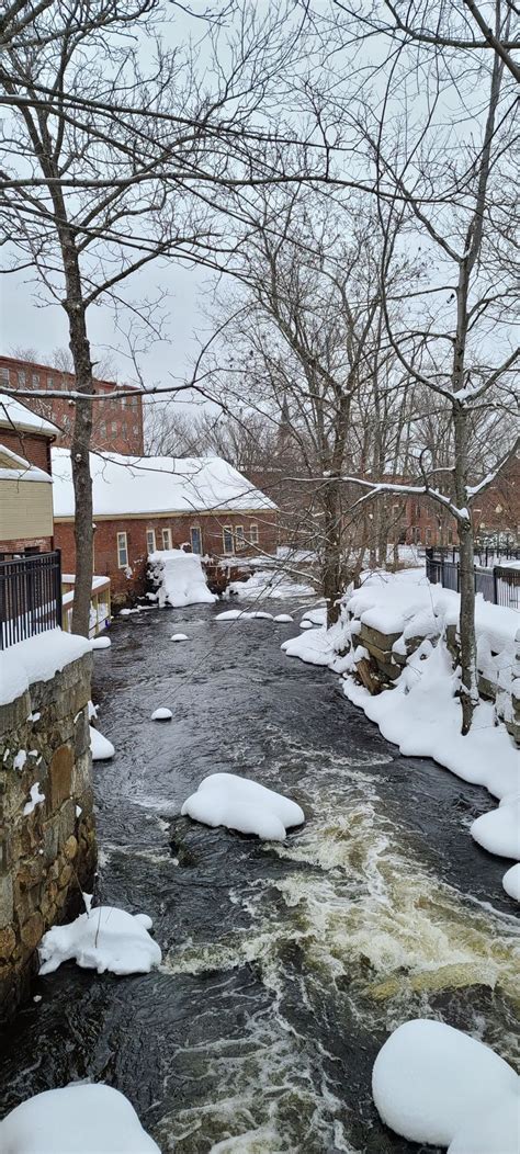 Pin by Markus Areleias on Amesbury Mass | Outdoor, Amesbury, Snow