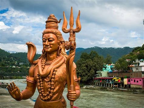 Bageshwar Tourism (2024) India - Best Places to Visit in Bageshwar ...