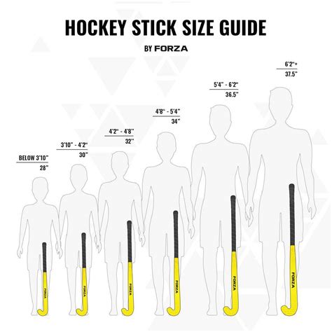 Hockey Stick