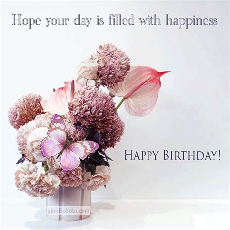 Happy Birthday GIF Images and animations