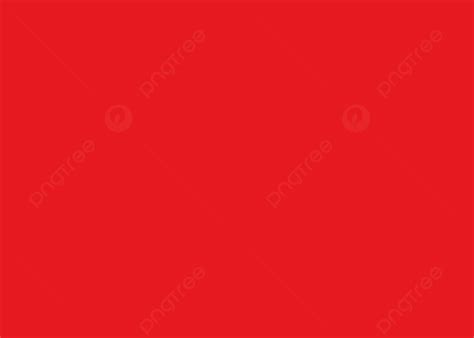 Plain Red Solid Color Background, Desktop Wallpaper, Pc Wallpaper ...