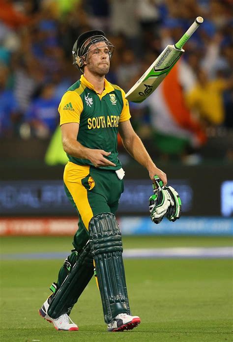 AB De Villiers Wallpapers - Wallpaper Cave