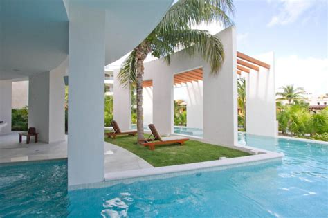 The 15 Best Adults-Only All-Inclusive Resorts (Mexico and the Caribbean ...