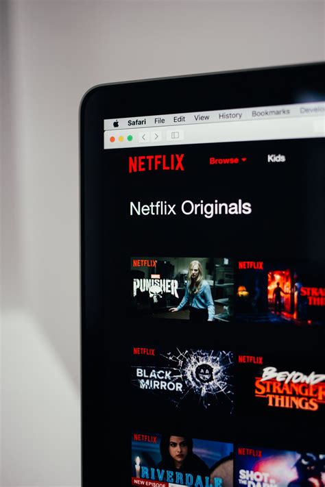 7 Spanish Movies and Shows on Netflix for Beginners — Coming to Spain