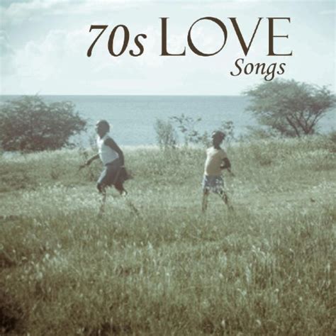 70s Love Songs - Don't It Make My Brown Eyes Blue by 70s Love Songs on ...